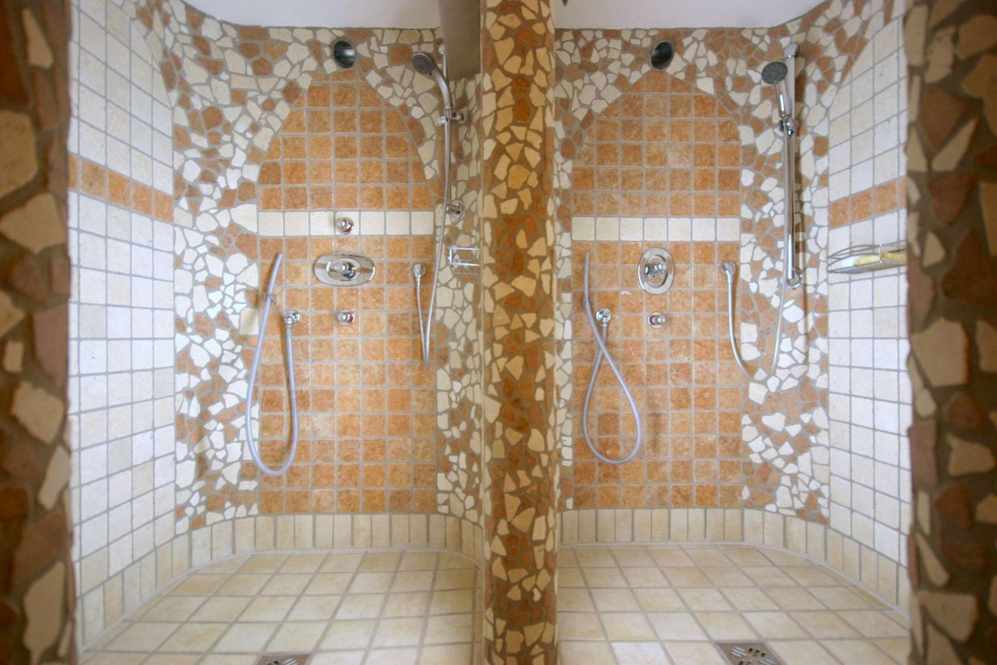 Hotel-Pension Stallinger Weyregg Luaran gambar